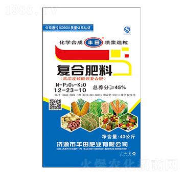 40kg�ߝ������⛏�