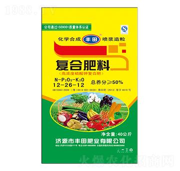 �ߝ������⛏ͺϷ���1