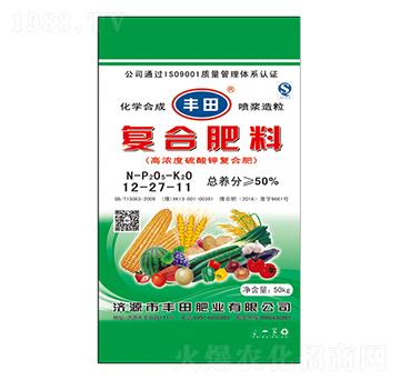 �ߝ������⛏ͺϷ���1