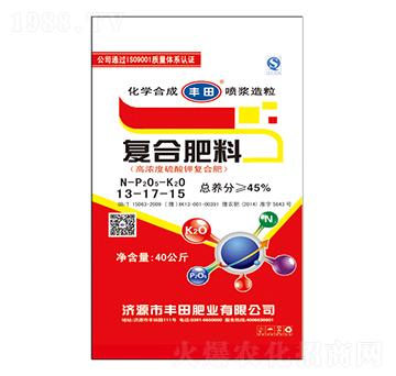 �ߝ������⛏ͺϷ���13-17-15-�S��ʘI(y��)