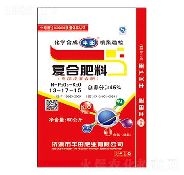 �ߝ�ȏͺϷ���13-17-15-�S��ʘI(y��)