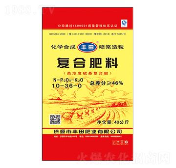 �ߝ������ͺϷ���10-36-0-�S��ʘI(y��)