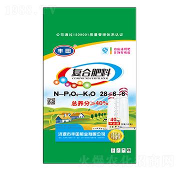 �ͺϷ���28-6-6-�S��ʘI(y��)