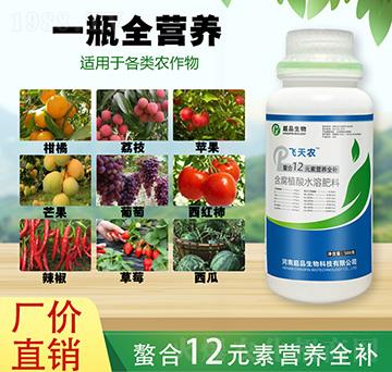 ����12Ԫ�ؠI(y��ng)�B(y��ng)ȫ�a(b��)-��Ʒ����