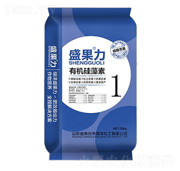 �ЙC(j��)������-ʢ����-�G��