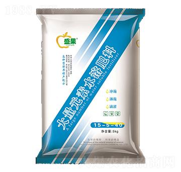 ����Ԫ��ˮ�ܷ�15-5-40-�G��