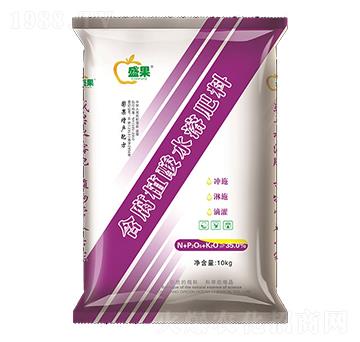 ����ֲ��ˮ�ܷ���-�G��