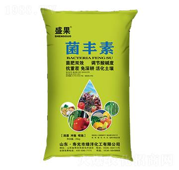 ʢ�����S��-�G��