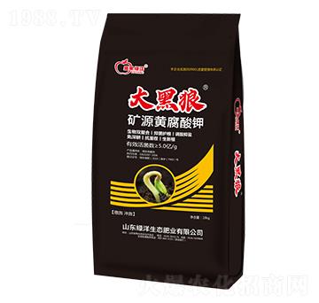 �VԴ�S�����-�����-�G��