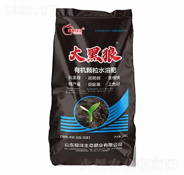 ������ЙC(j��)�w��ˮ�ܷ�-�G��