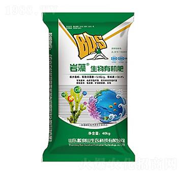 �����ЙC��-�r��-�ᵹɽ