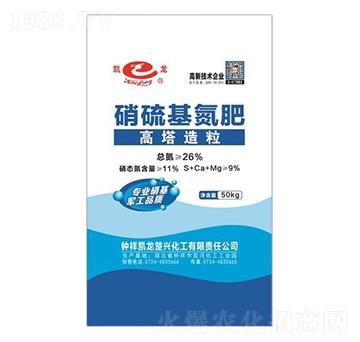 26%�����������������-�P������