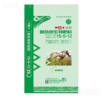 �r�����Ï�(f��)��΢�������15-5-12-�P������