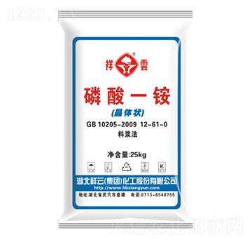 ����һ�@12-61-0���ϝ{����-���ƻ���