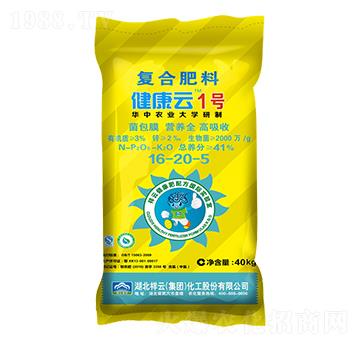 �ͺϷ���16-20-5-������1̖-���ƻ���