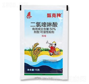 25%���������-���