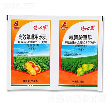 108��ÿ����Ч������