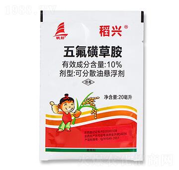 10%����ǲݰ�-���d