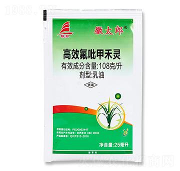 108��ÿ����Ч������