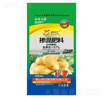 �L(zh��ng)Ч��ጓ������19-