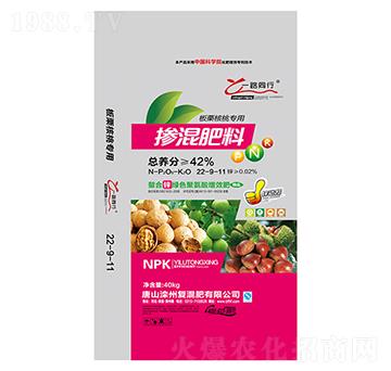 �������Ҍ�(zhu��n)�Ó������2