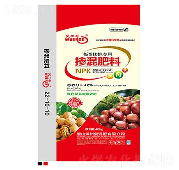 �������Ҍ�(zhu��n)�Ó������2