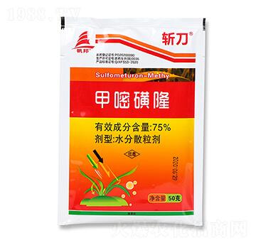 50�˼��׻�¡-�ص�-