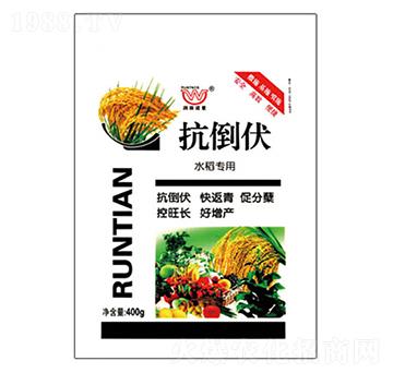 抗倒伏水稻專用-遠東肥料