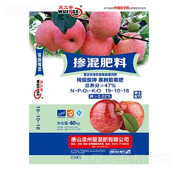 ����(sh��)�����(zhu��n)�Ó������19-10-18-�Ƕ���-����