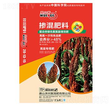 ������(zhu��n)�Ó������20-13-15-�Ƕ���-����