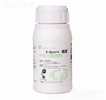 �������Ԫ�ط���-�٘�(l��)��