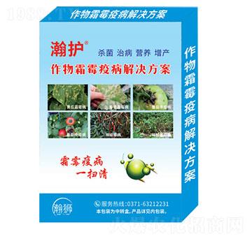 ����˪ù�߲���Q����-��o(h��)-嫪{�r(n��ng)�I(y��)