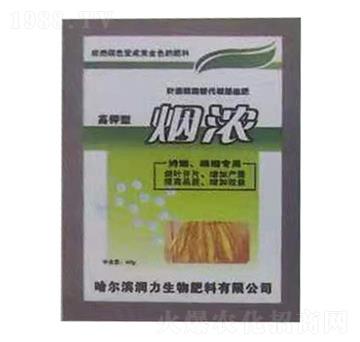 ����-����