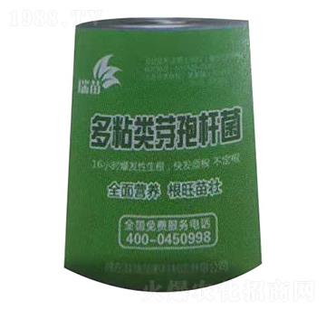 ��ճ�ѿ�ߗU��-����