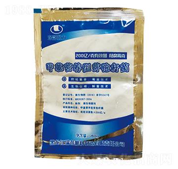 �׻��I(y��ng)�B(y��ng)��ѿ�ߗU��-����