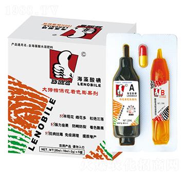 ��Ĵָ�������-�κ��r(n��ng)