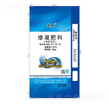 �󶹌�(zhu��n)�Ó������17-