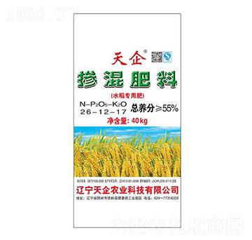 ˮ����(zhu��n)�Ó������26-12-17-����ʘI(y��)