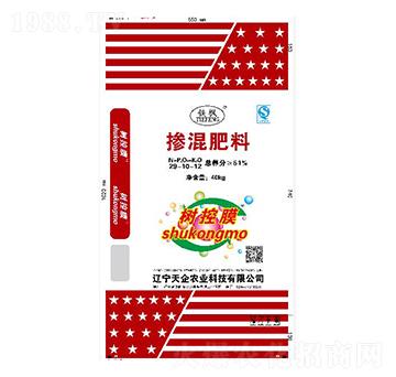 �������29-10-12-����ʘI(y��)