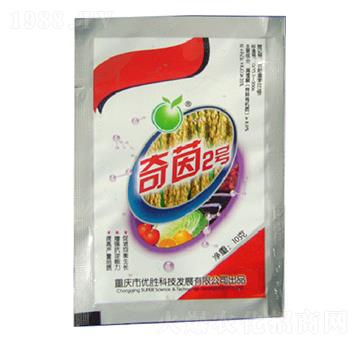 ����2̖(h��o)-��(y��u)��