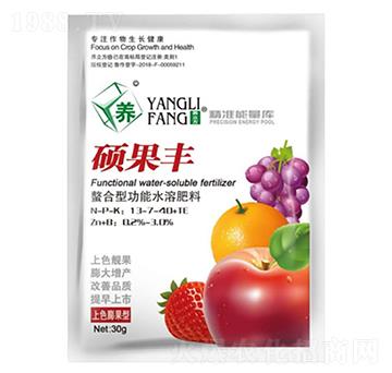 �T���S-�κ��r(n��ng)�I(y��)