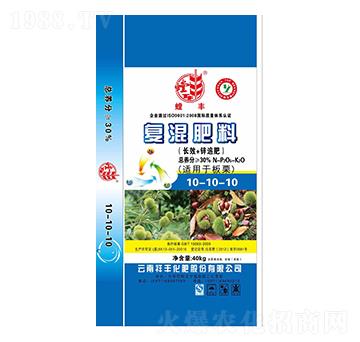 �������Ïͻ����10-