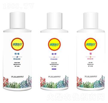 �����-Һ�w��-���r(n��ng)(li��n)��