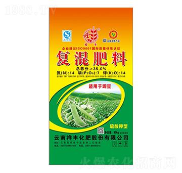 �㶹���Ïͻ����4-7