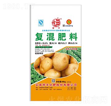 ��������R��팣�Ïͻ�