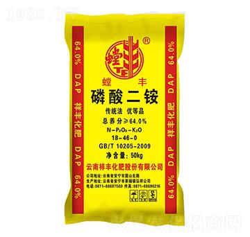 ������@-���S