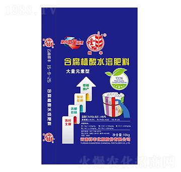 ����ֲ��ˮ�ܷ���-���S