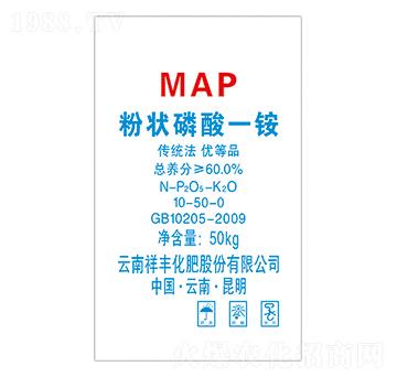 �۠�����һ�@10-50