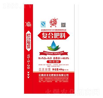 �ͺϷ���15-5-20