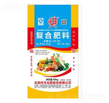 �ͺϷ���10-10-1